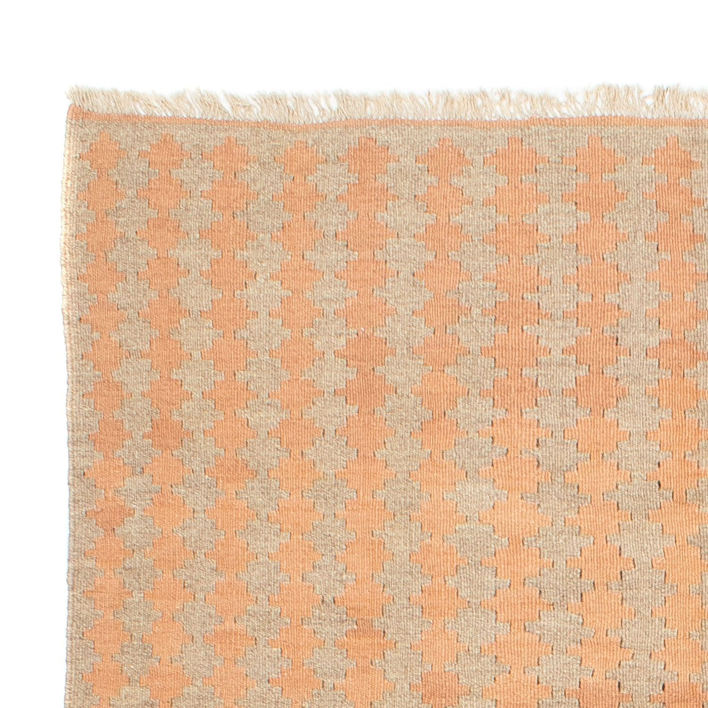 Kilim Fars Tapete 259x160cm