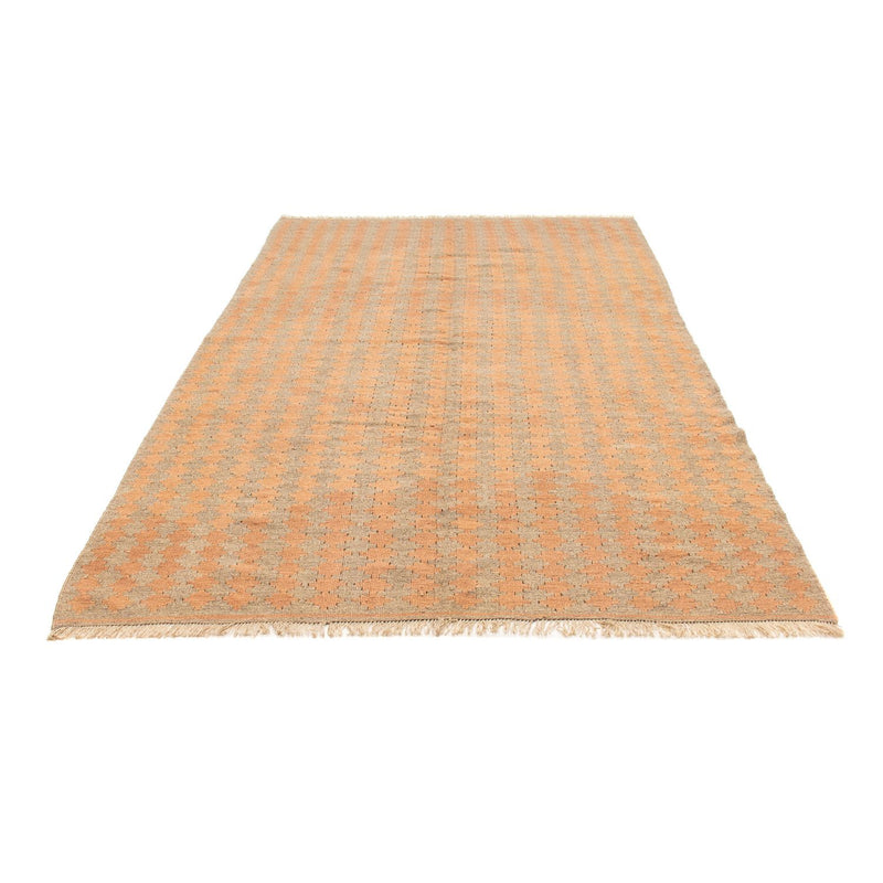 Kilim Fars Tapete 259x160cm