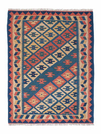 Kilim Fars Tapete 170x128cm – product image