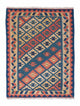 Kilim Fars Tapete 170x128cm