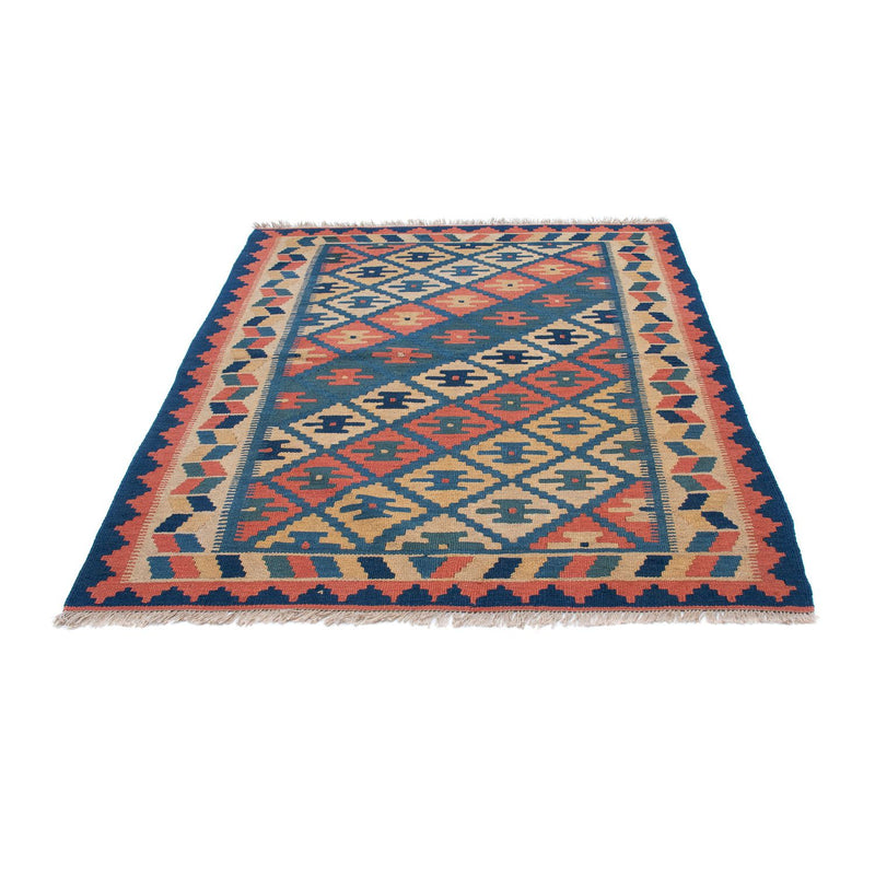 Kilim Fars Tapete 170x128cm