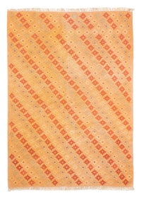 Kilim Fars Tapete 137x184cm – product image