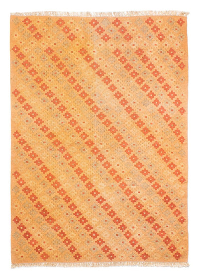 Kilim Fars Tapete 137x184cm