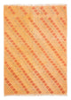 Kilim Fars Tapete 137x184cm