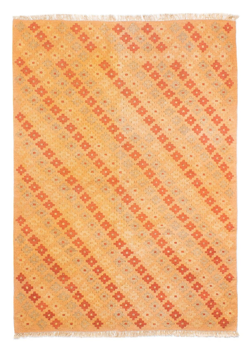 Kilim Fars Tapete 137x184cm