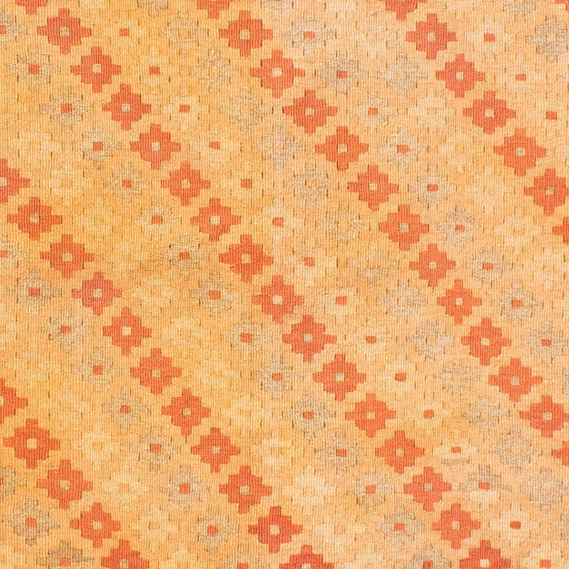 Kilim Fars Tapete 137x184cm