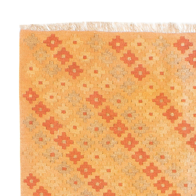 Kilim Fars Tapete 137x184cm