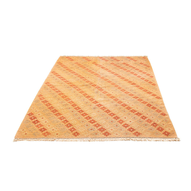 Kilim Fars Tapete 137x184cm