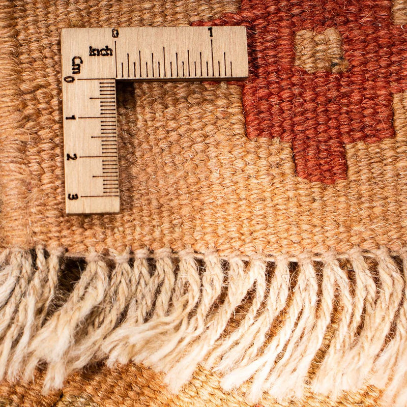 Kilim Fars Tapete 137x184cm