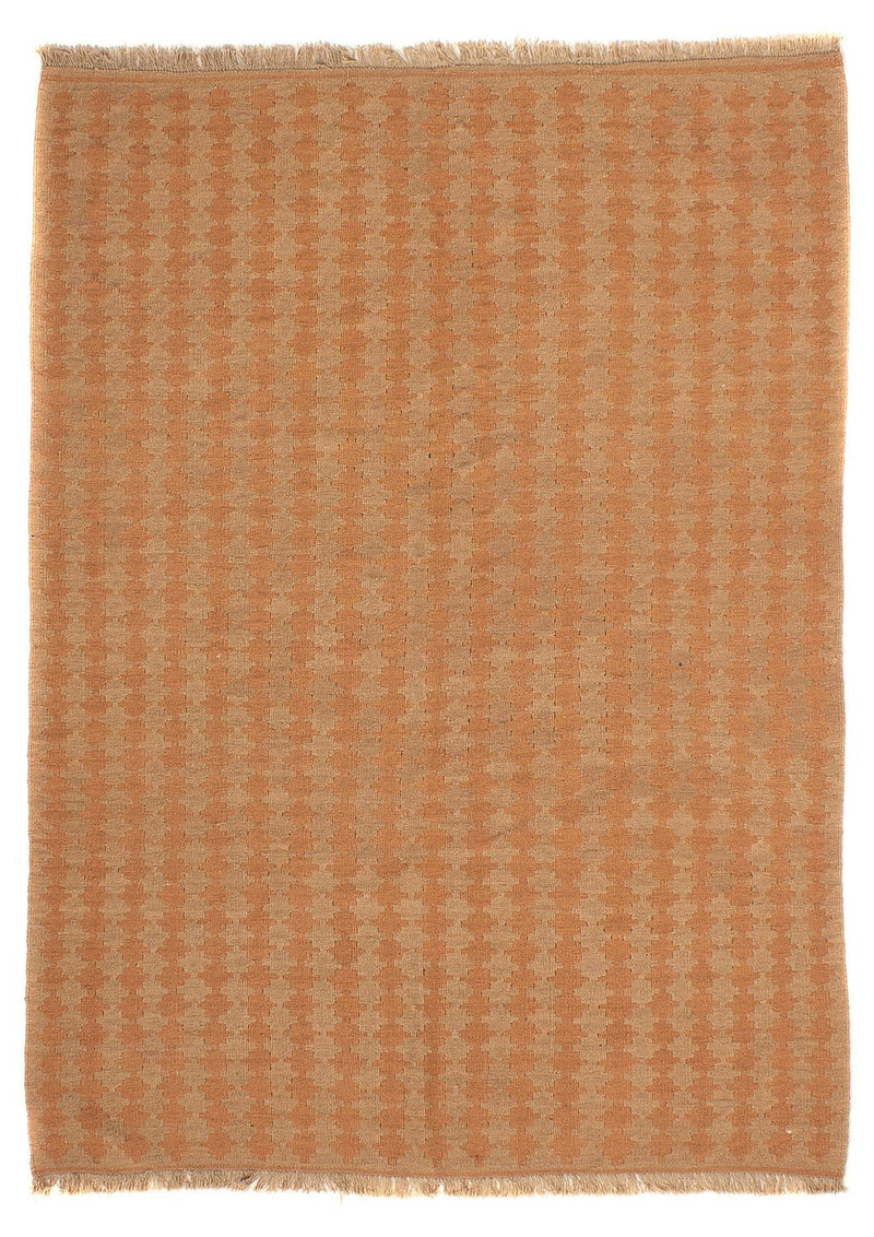 Kilim Fars Tapete 216x158cm
