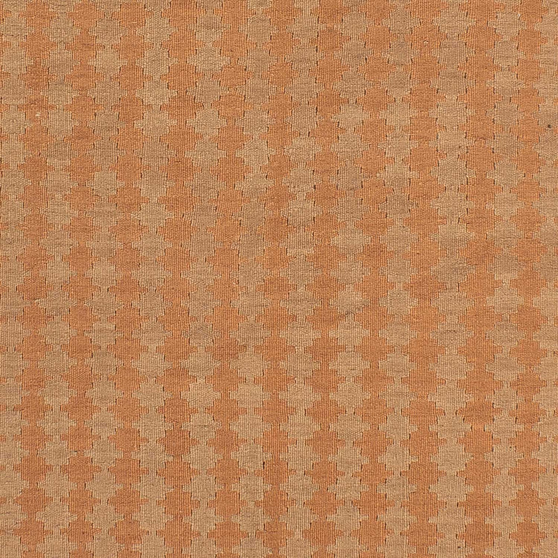 Kilim Fars Tapete 216x158cm