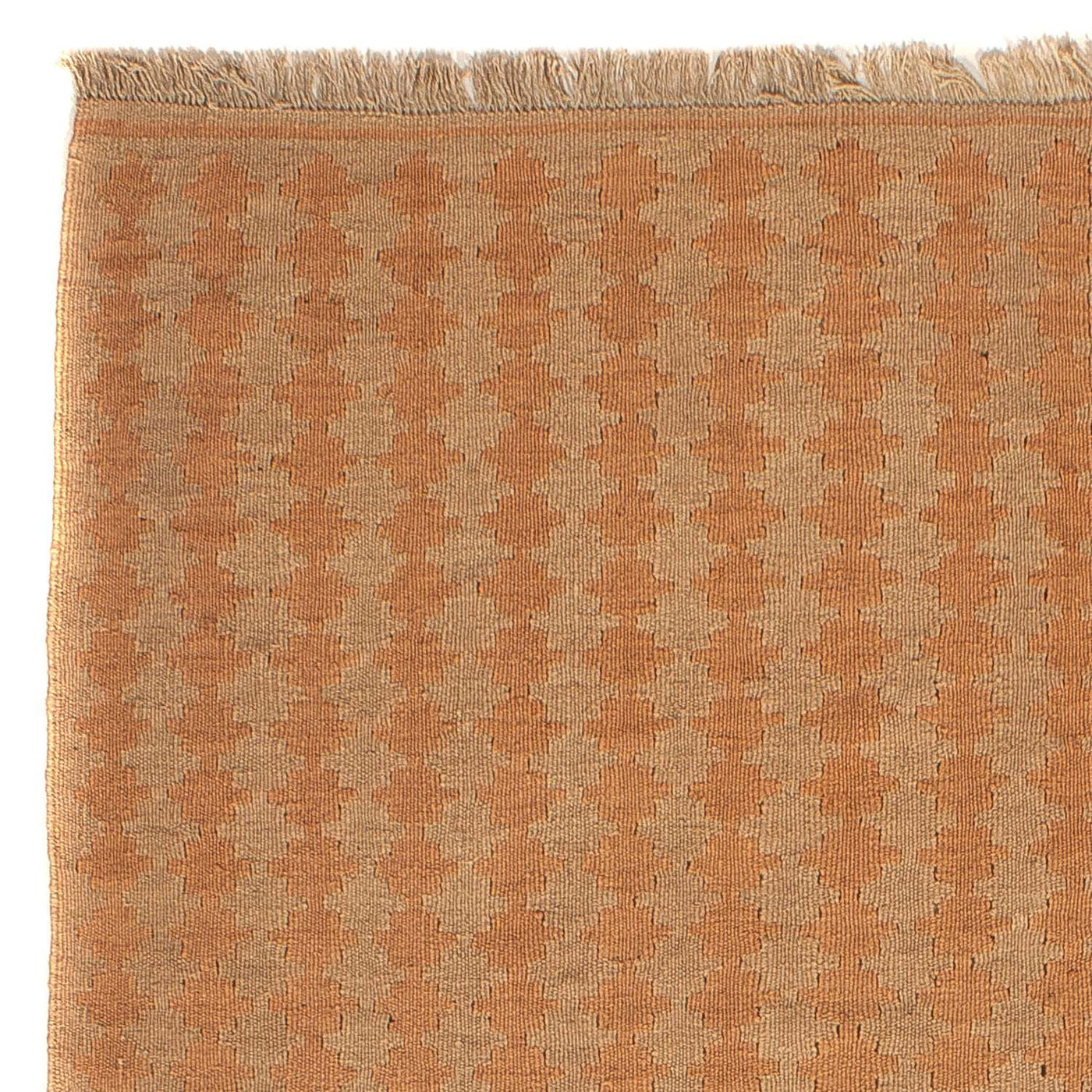 Kilim Fars Tapete 216x158cm