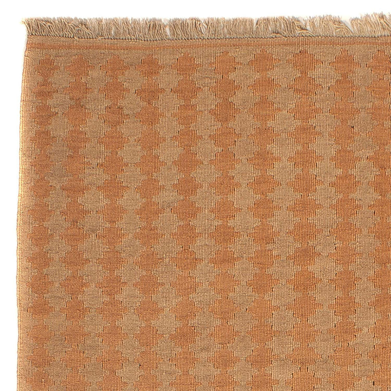 Kilim Fars Tapete 216x158cm