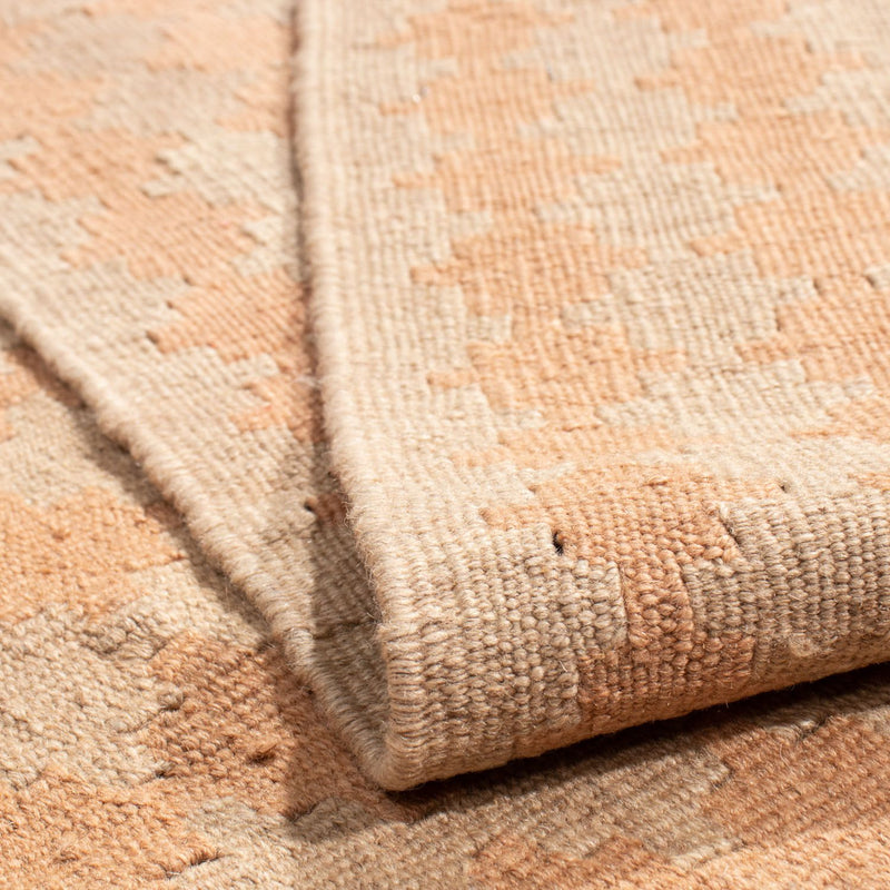 Kilim Fars Tapete 216x158cm