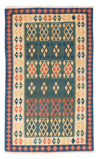 Kilim Fars Tapete 198x121cm – product image