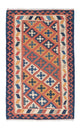 Kilim Fars Tapete 109x180cm