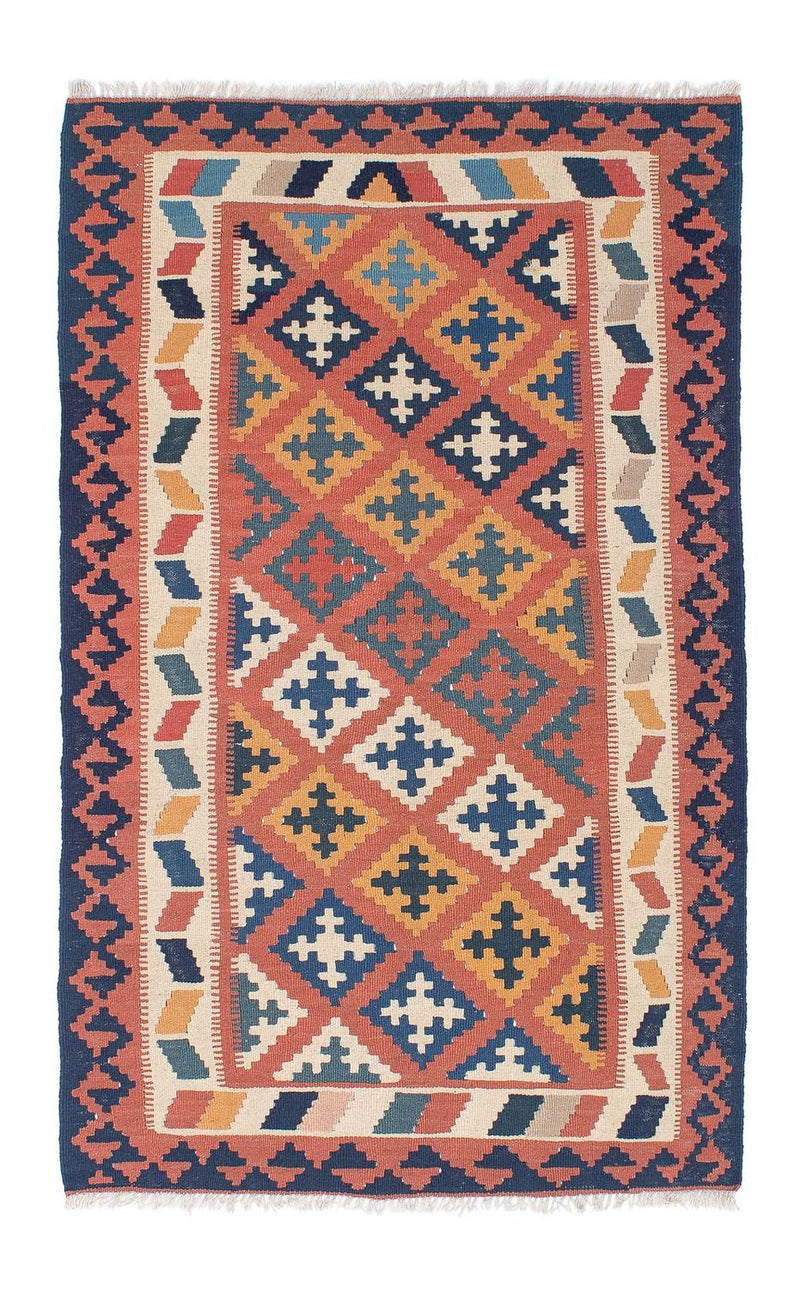 Kilim Fars Tapete 109x180cm