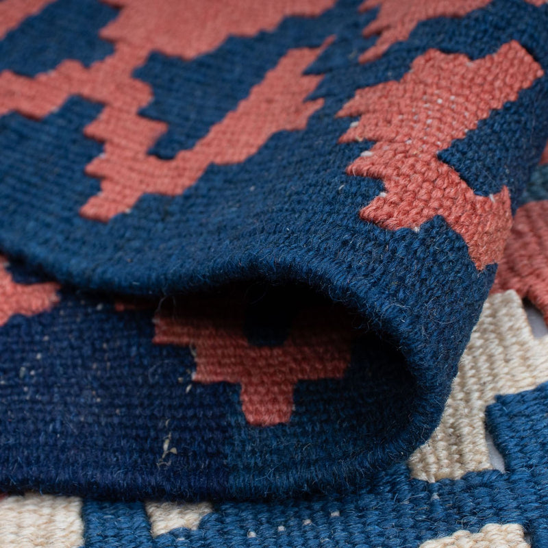 Kilim Fars Tapete 109x180cm