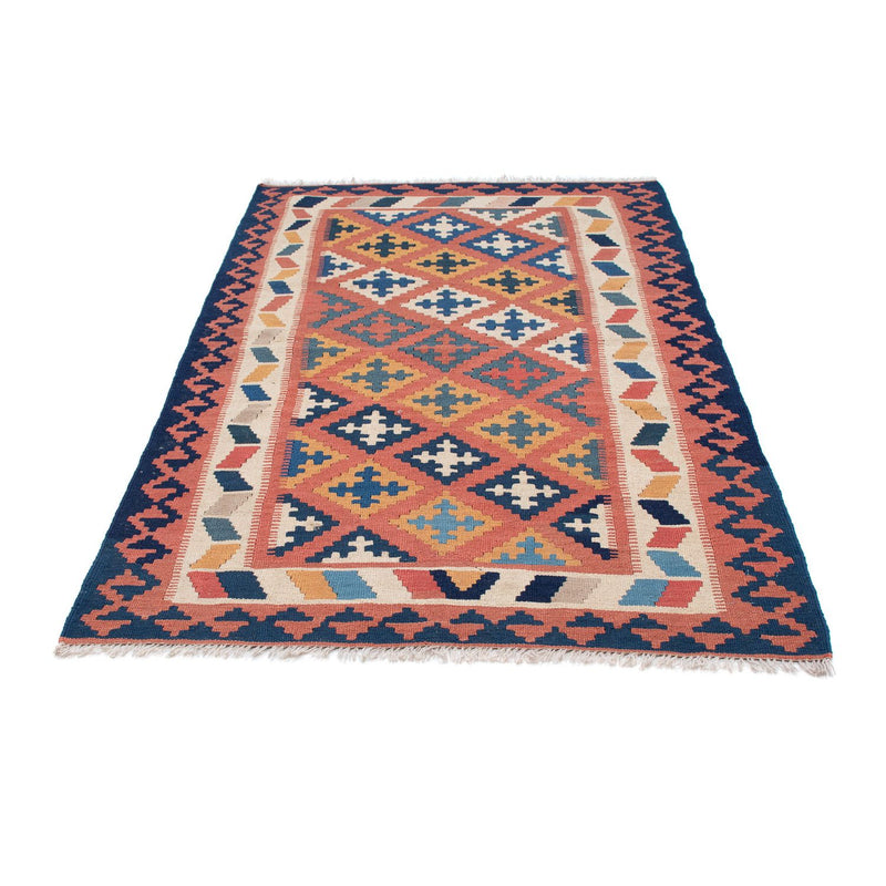 Kilim Fars Tapete 109x180cm