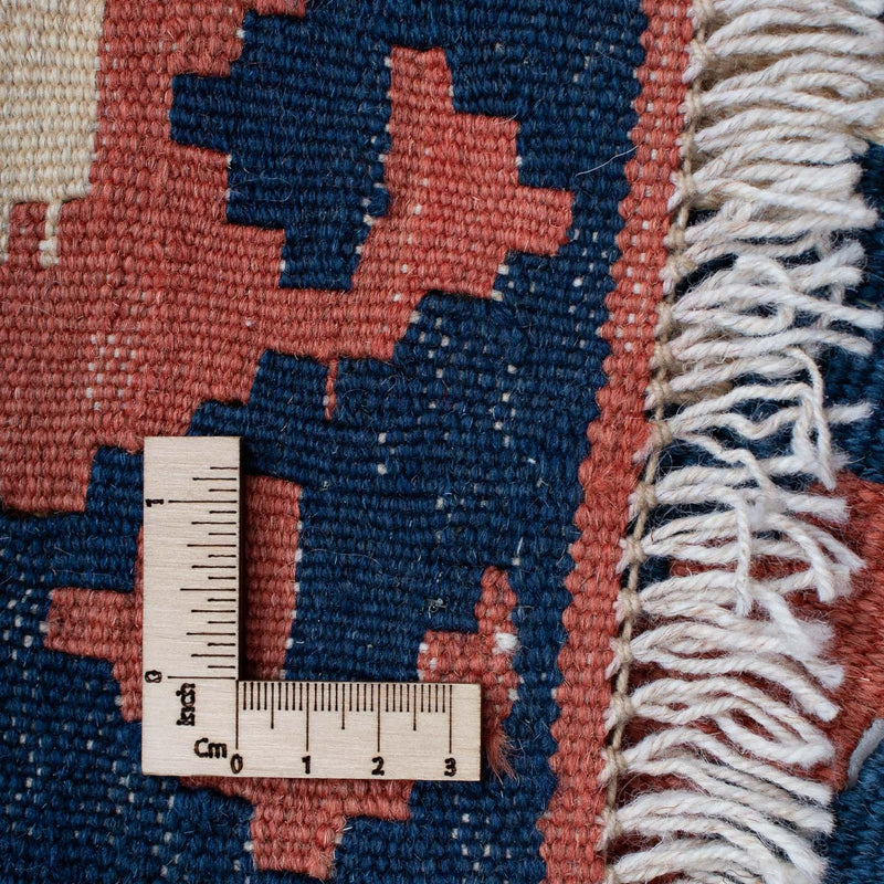 Kilim Fars Tapete 109x180cm