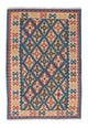 Kilim Fars Tapete 193x124cm