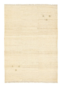 Gabbeh persa Tapete 120x171cm - Perserteppich Wollteppich – product image