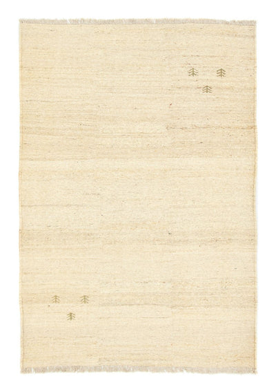 Gabbeh persa Tapete 120x171cm - Perserteppich Wollteppich