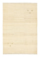 Gabbeh persa Tapete 171x120cm - Perserteppich Wollteppich