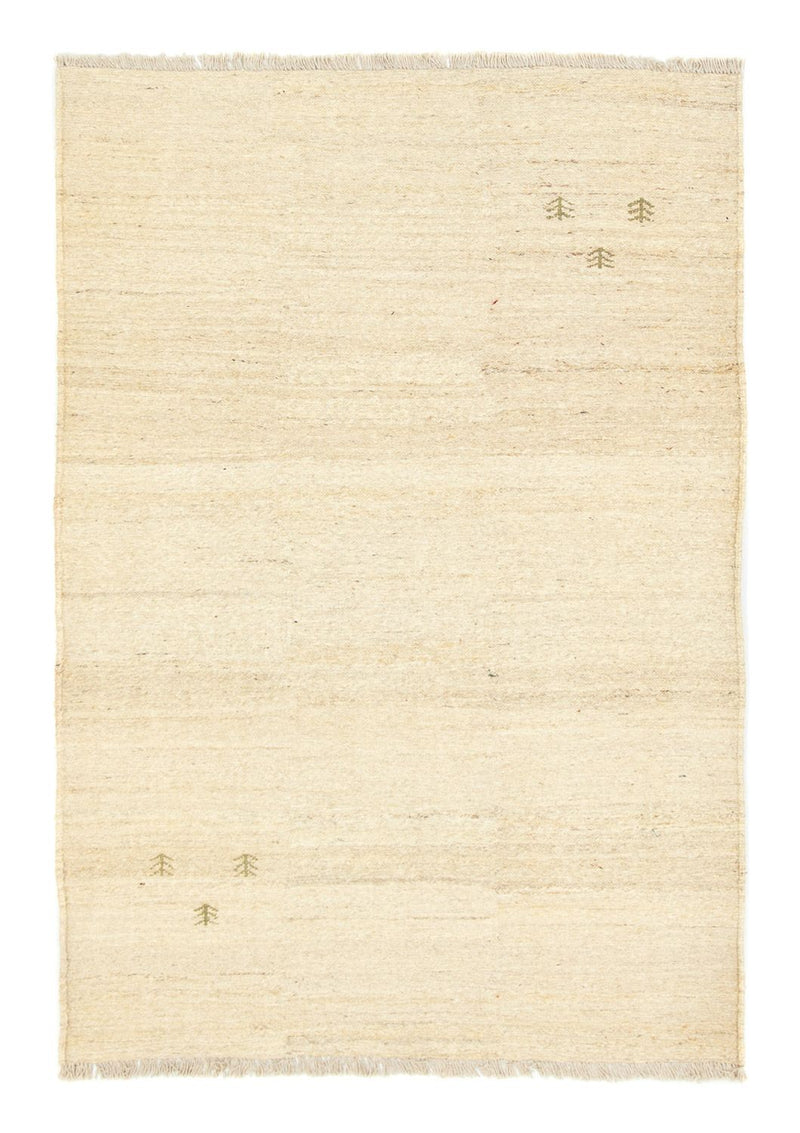 Gabbeh persa Tapete 171x120cm - Perserteppich Wollteppich
