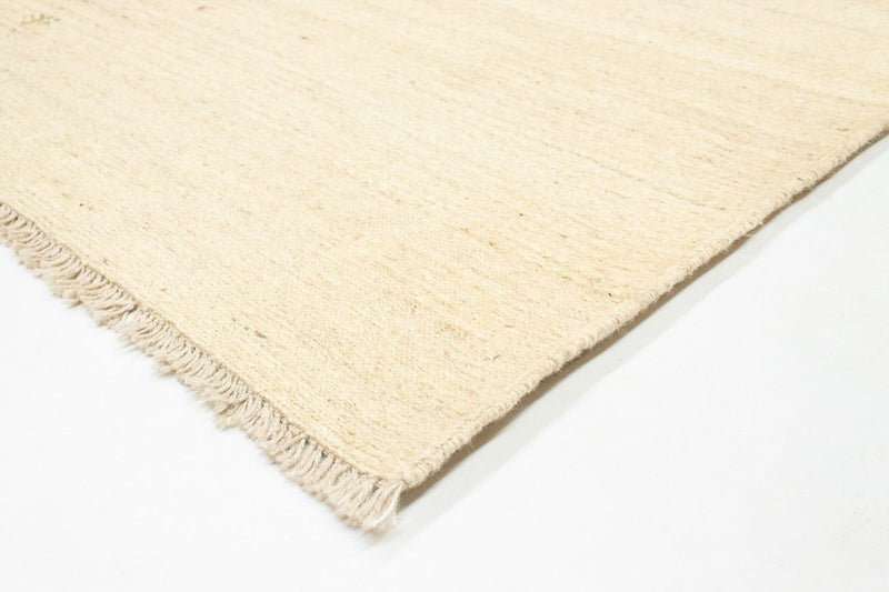 Gabbeh persa Tapete 171x120cm - Perserteppich Wollteppich