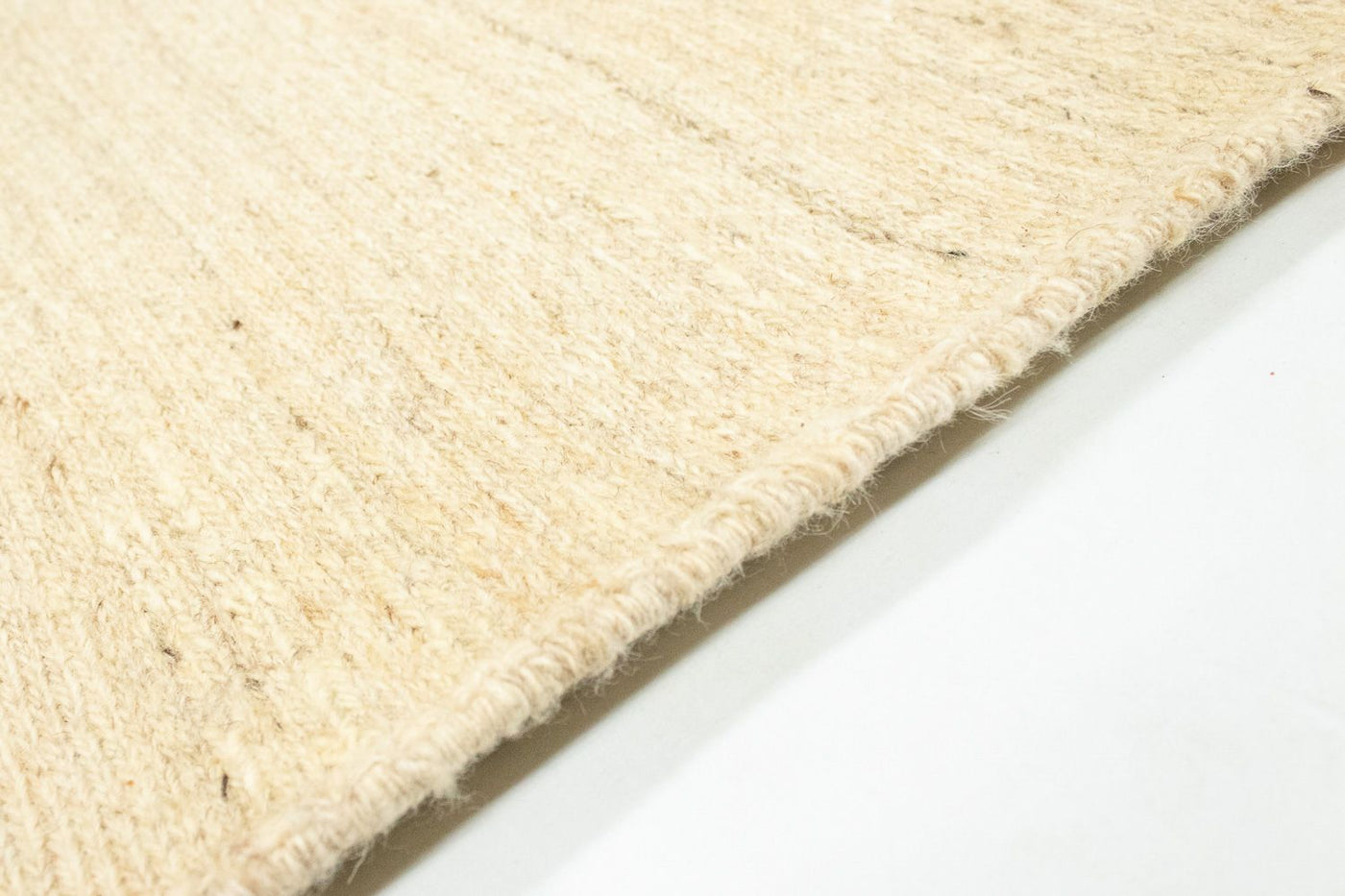 Gabbeh persa Tapete 171x120cm - Perserteppich Wollteppich