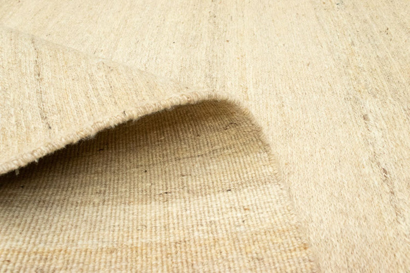 Gabbeh persa Tapete 171x120cm - Perserteppich Wollteppich