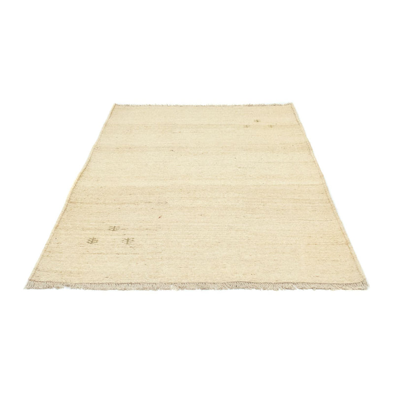 Gabbeh persa Tapete 171x120cm - Perserteppich Wollteppich