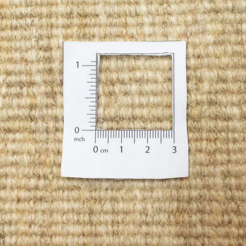 Gabbeh persa Tapete 171x120cm - Perserteppich Wollteppich