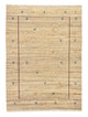 Gabbeh persa Tapete 173x127cm - Perserteppich Wollteppich