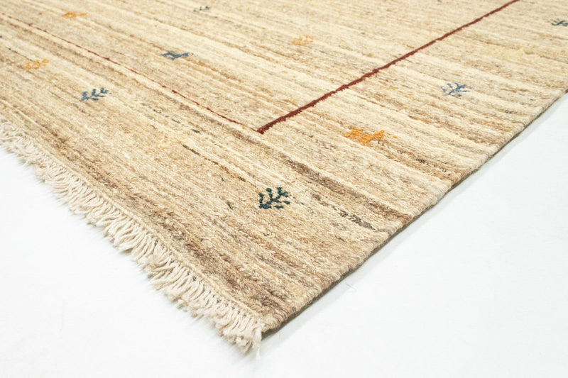 Gabbeh persa Tapete 173x127cm - Perserteppich Wollteppich