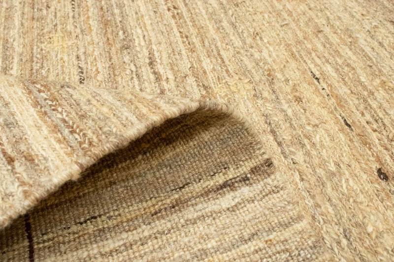 Gabbeh persa Tapete 173x127cm - Perserteppich Wollteppich