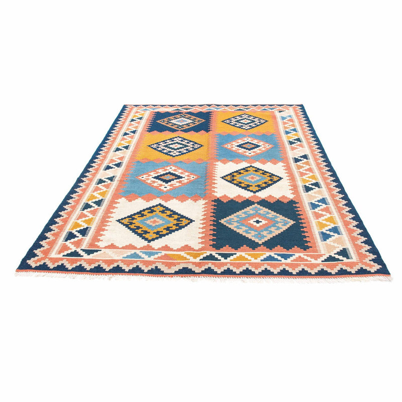 Kilim Fars Tapete 200x159cm