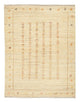 Gabbeh persa Tapete 150x200cm - Perserteppich Wollteppich