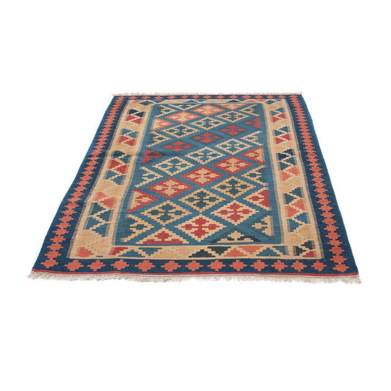 Kilim Fars Tapete 168x118cm