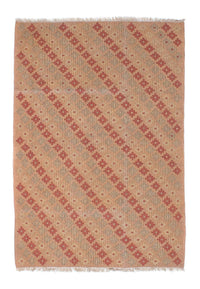 Kilim Fars Tapete 178x123cm – product image