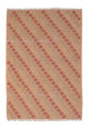 Kilim Fars Tapete 178x123cm