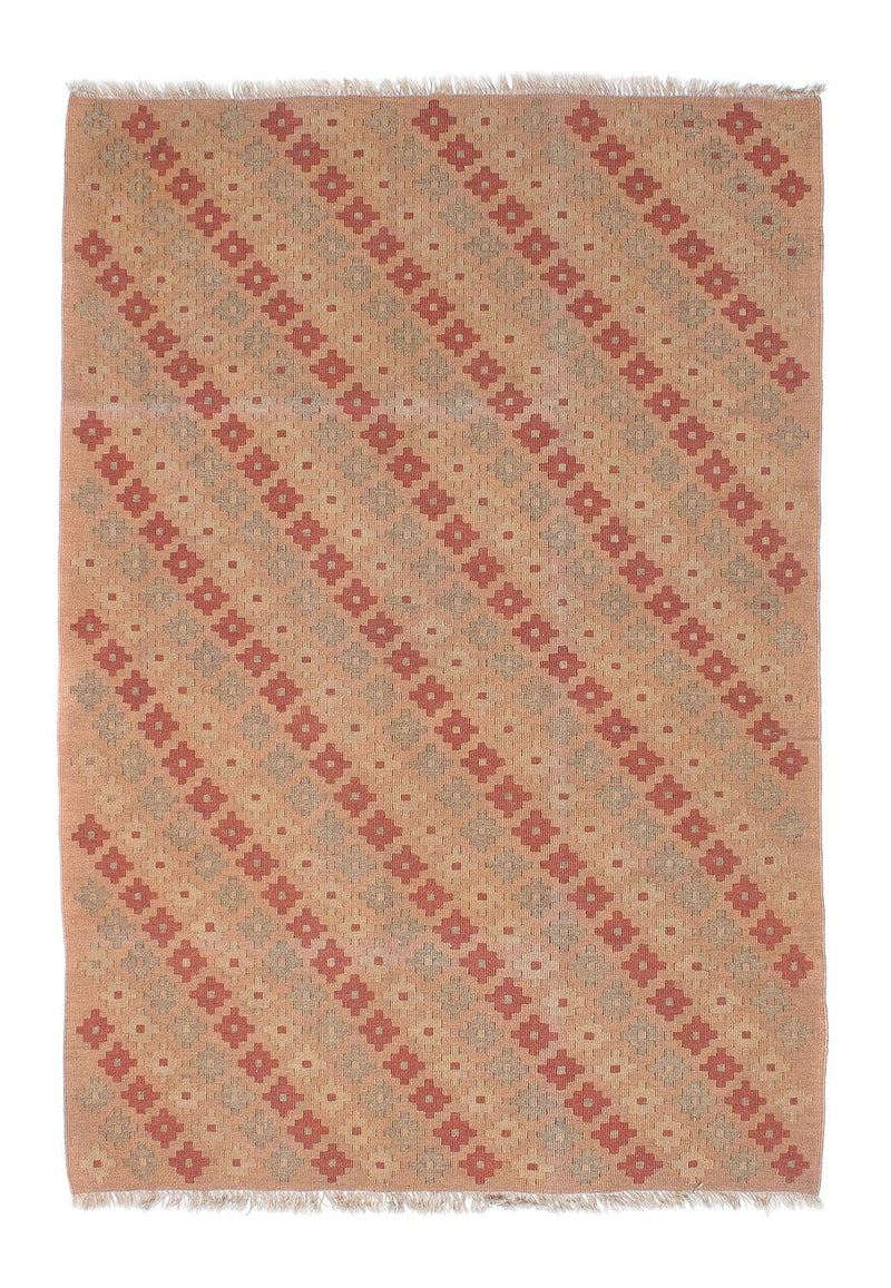 Kilim Fars Tapete 178x123cm