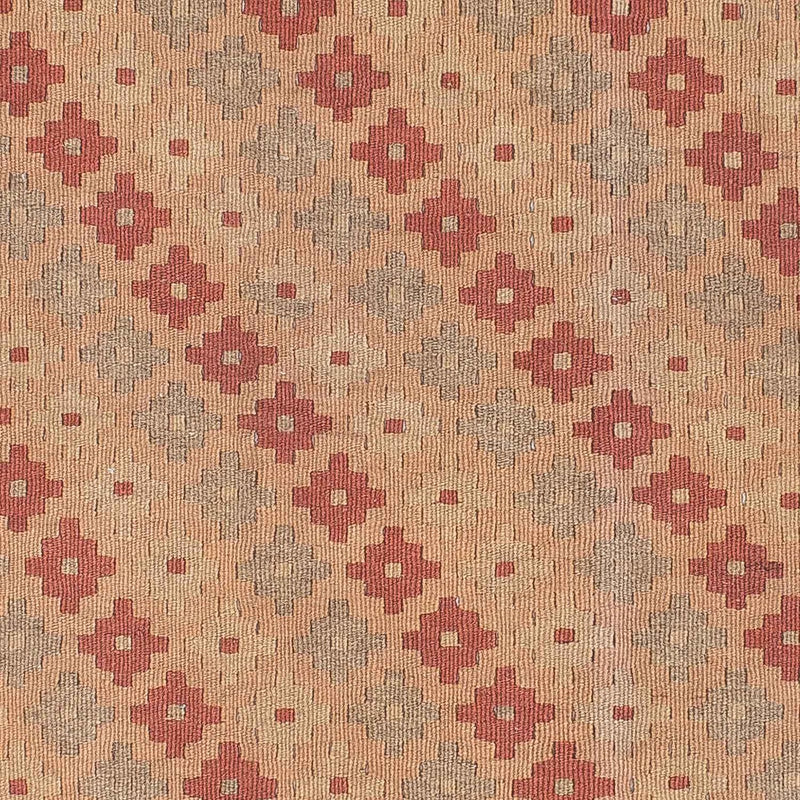 Kilim Fars Tapete 178x123cm