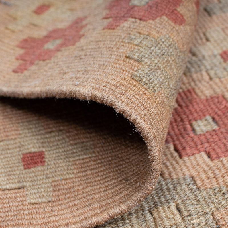 Kilim Fars Tapete 178x123cm