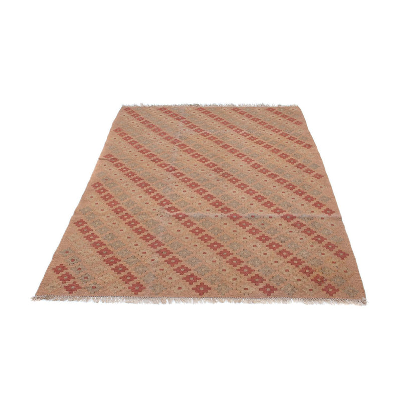 Kilim Fars Tapete 178x123cm