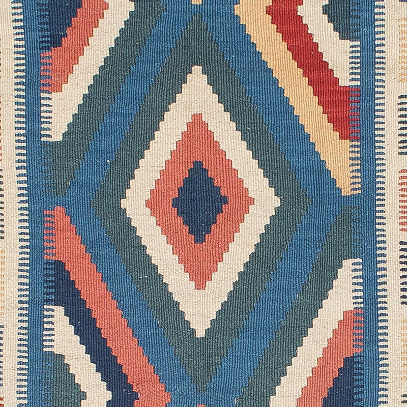 Kilim Fars Tapete 181x111cm