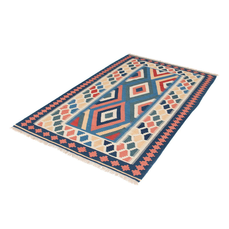 Kilim Fars Tapete 181x111cm