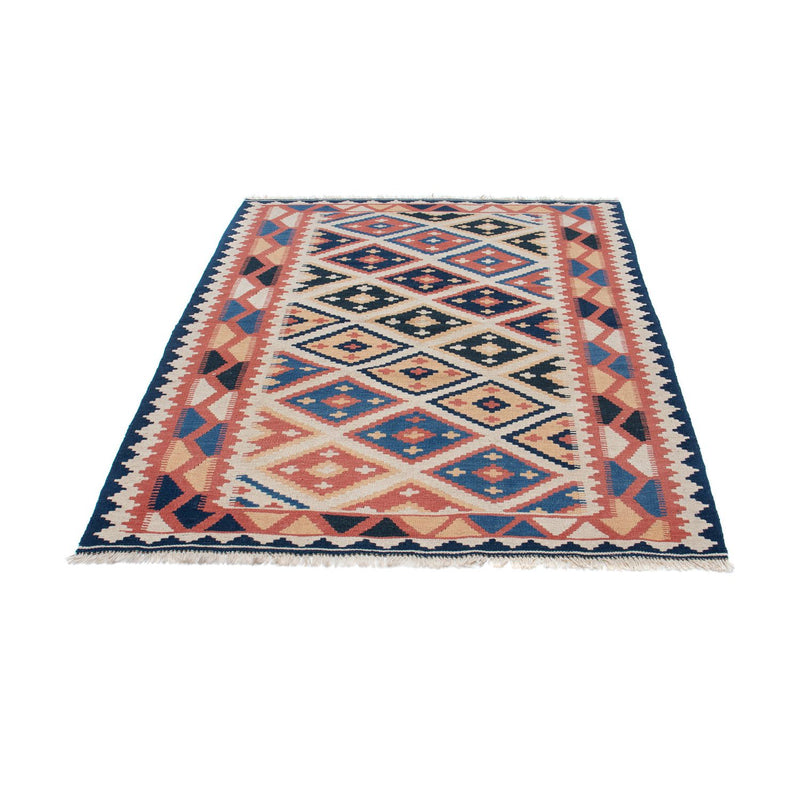 Kilim Fars Tapete 174x124cm