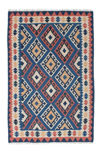 Kilim Fars Tapete 172x115cm – product image